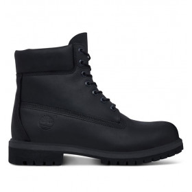 timberland a1ma6001