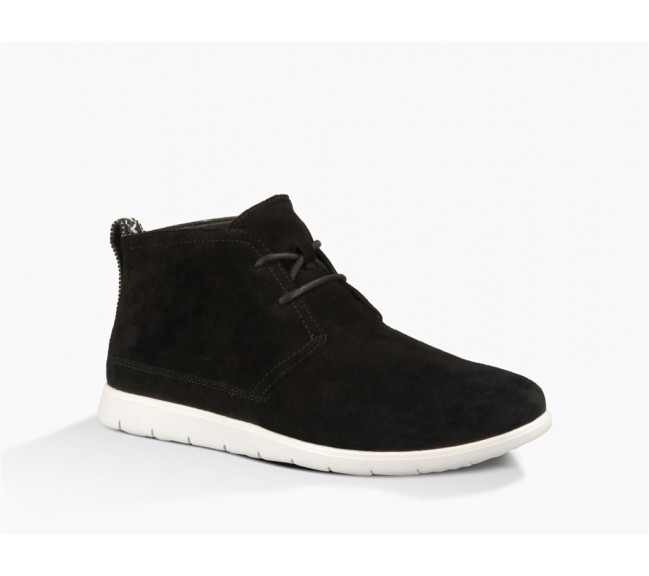 ugg 1007645