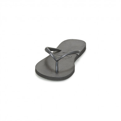 Tong pour femme Slim black 4000030.0090