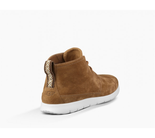 ugg freamon chestnut