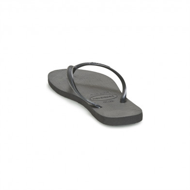 Tong pour femme Slim black 4000030.0090