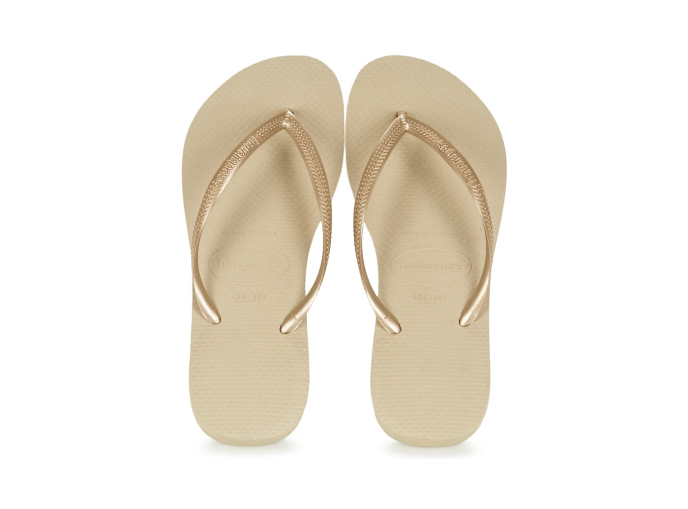 white prada slippers