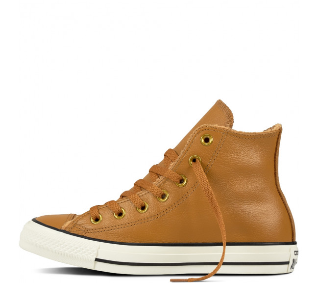 converse chuck taylor camel 557926c