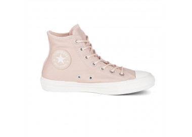 converse sable