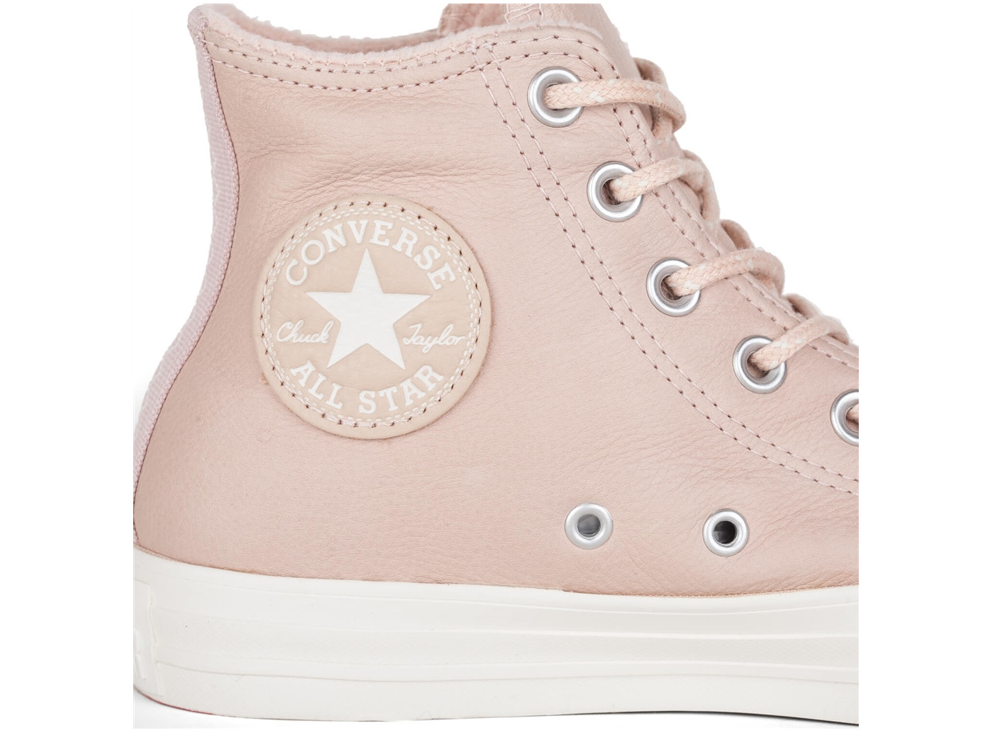 converse sable