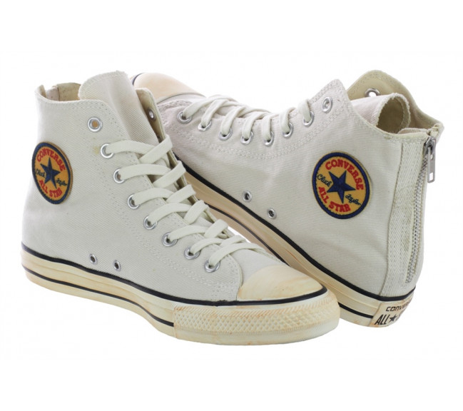 converse chuck taylor all star back zip