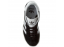 adidas chaussure gazelle noir bb2507 baskets-garcon