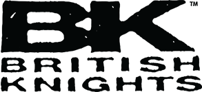 British Knights